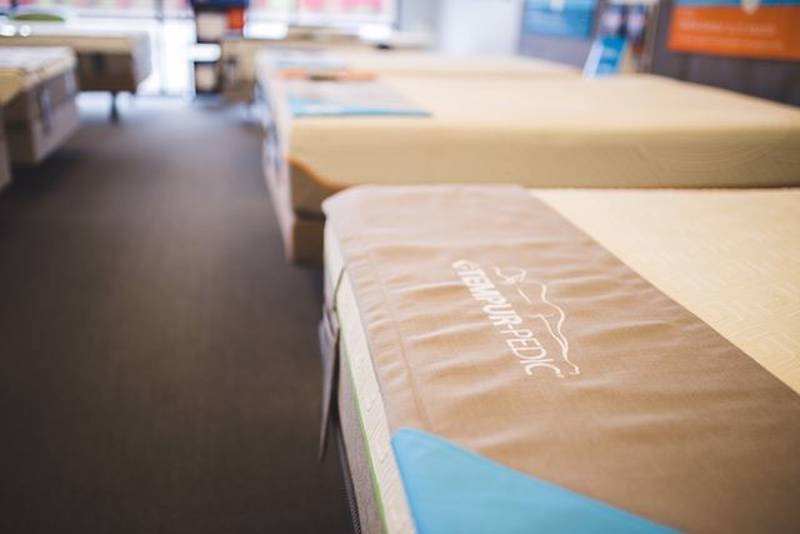 Mattress Direct. Mattress Direct Arnold