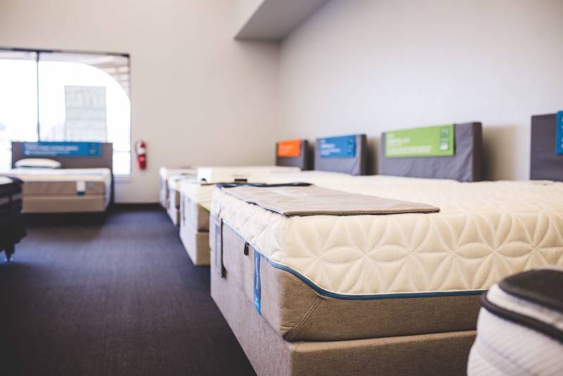 Mattress Direct. Mattress Direct Alton